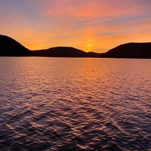 Meet your Posher, Diane (aka chic_eyewear)